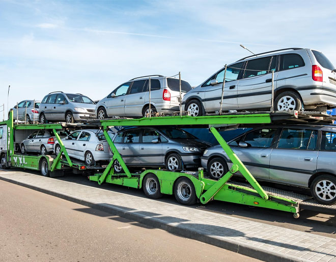About-Cash-For-Cars-Removal About Cash For Cars Removal